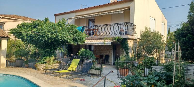 Les Angles (30133)