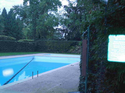 Vente appartement studio Louveciennes (78430)