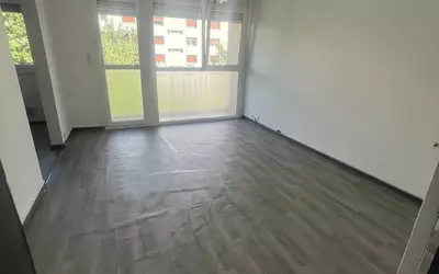 Vandœuvre-Lès-Nancy (54500)