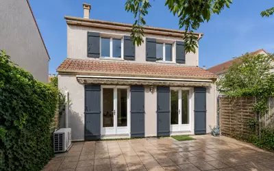 Achères (78260)