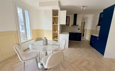 Suresnes (92150)
