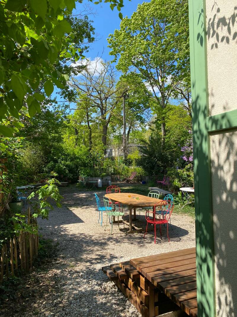 Maisons-Laffitte (78600)