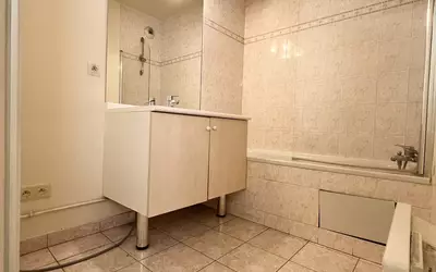 Saint-Denis (93200)
