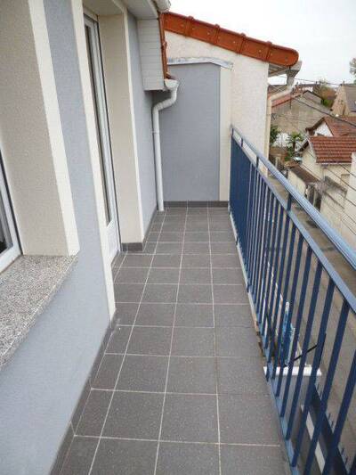 Location appartement 2 pièces Montreuil (93100)