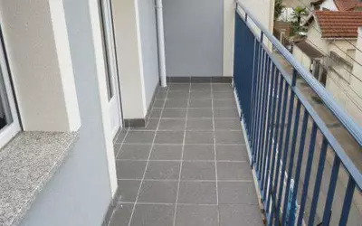 Montreuil (93100)