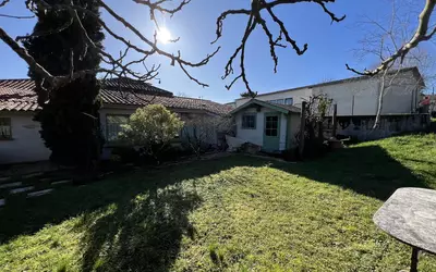 Saint-Antoine-De-Ficalba (47340)