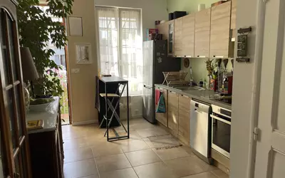 Nanterre (92000)
