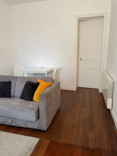 Paris 19E (75019)