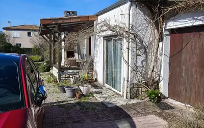 Pessac (33600)
