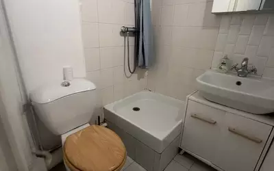 Paris 10E (75010)
