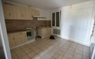 Argelès-Sur-Mer (66700)