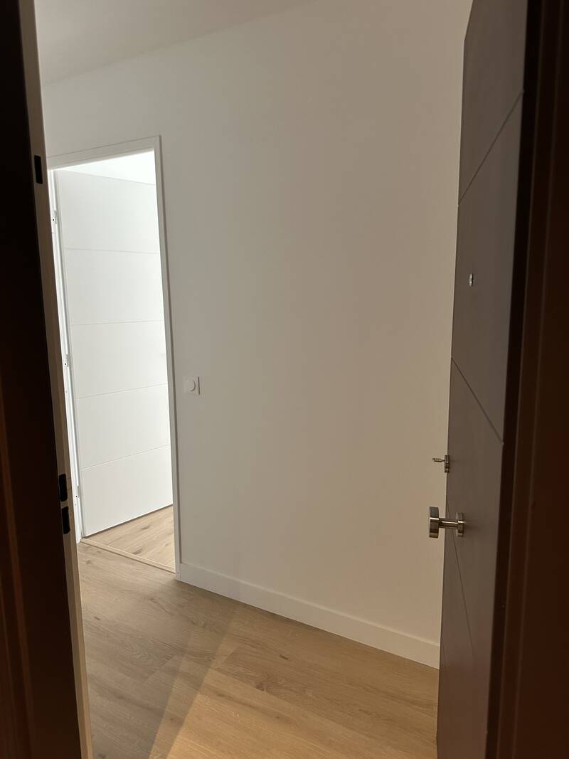 Romainville (93230)