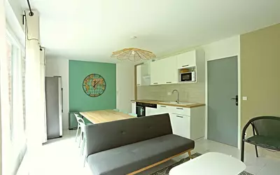 Cergy (95000)