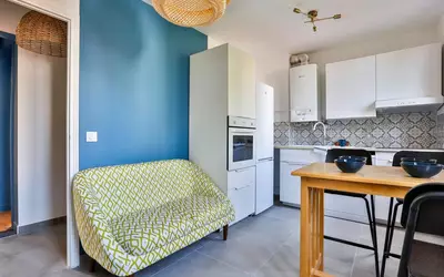 Saint-Denis (93200)