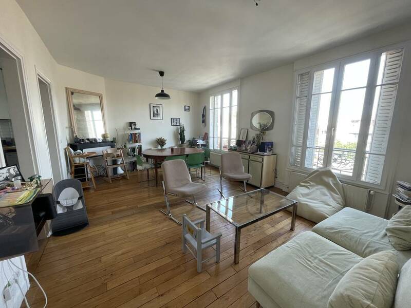 Alfortville (94140)