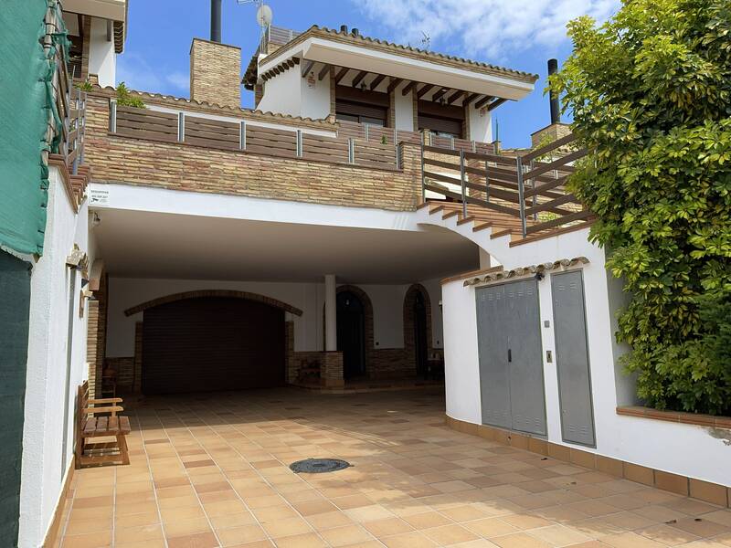 Espagne