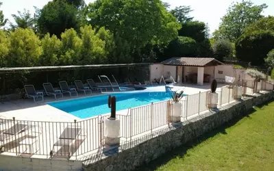 Montauroux (83440)