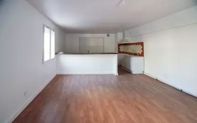 Montpellier (34000)