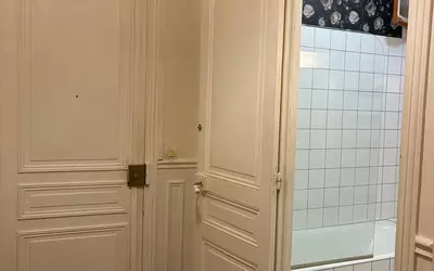 Paris 7E (75007)