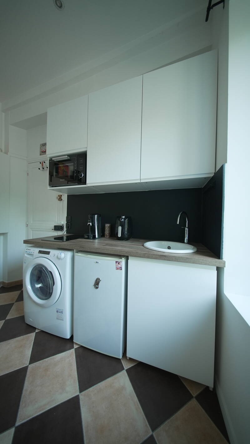 Bagneux (92220)