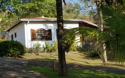 Sao Paulo Brésil