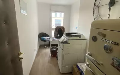Saint-Denis (93200)