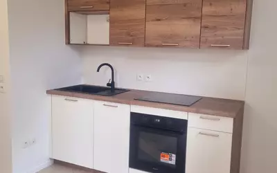 Saint-Denis (93200)