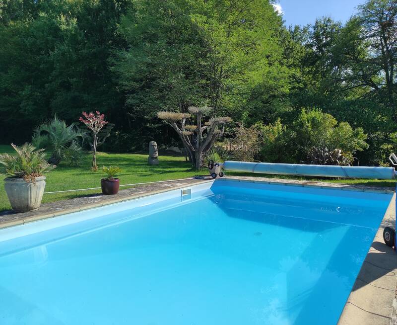 Bergerac