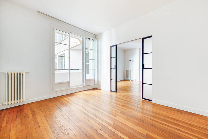 Issy-Les-Moulineaux (92130)