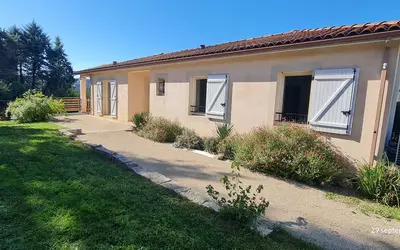 Cahors (46000)