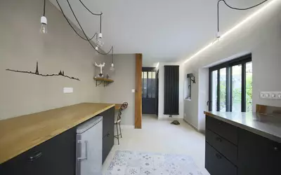 L'isle-Adam (95290)