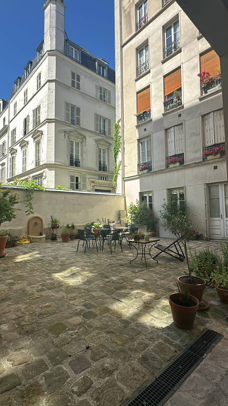 Paris 9E (75009)