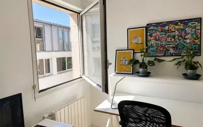 Nantes (44000)
