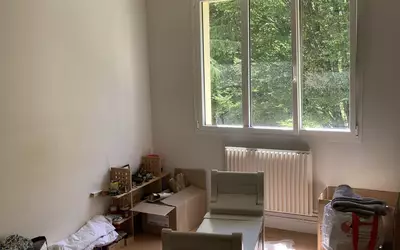 Nantes (44000)