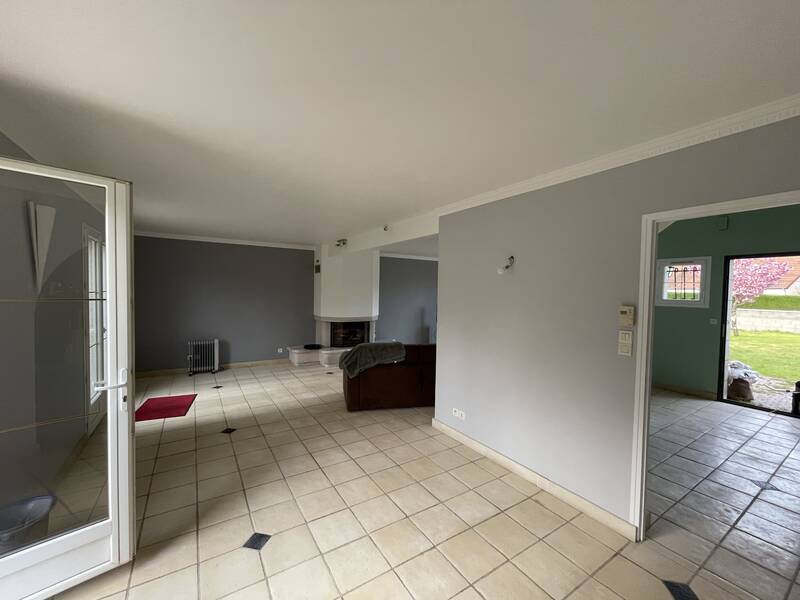 Langeais (37130)