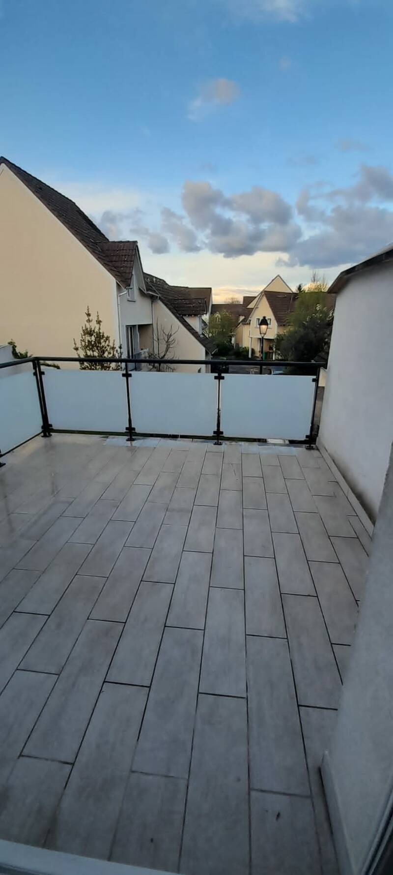 Vitry-Sur-Seine (94400)