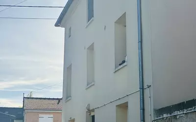 Nanteuil-Lès-Meaux (77100)