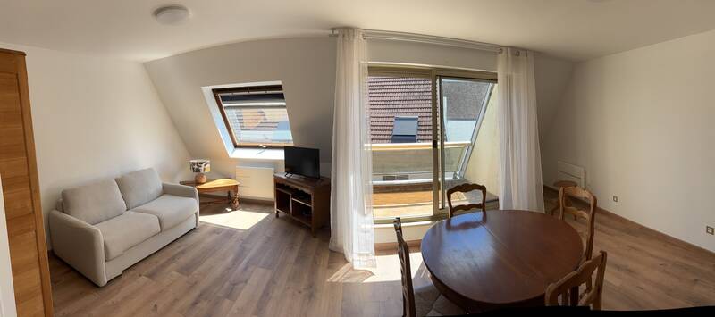 Strasbourg (67000)