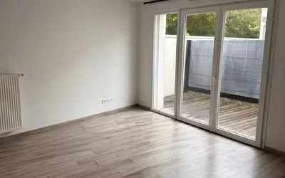 Carquefou (44470)