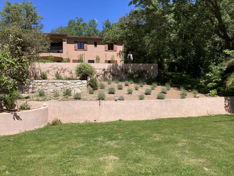 La Motte (83920)