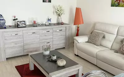 Avrillé (49240)