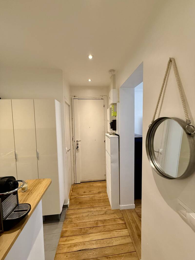 Paris 9E (75009)