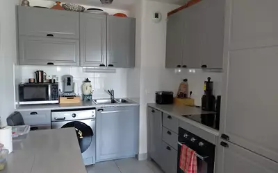 Vélizy-Villacoublay (78140)
