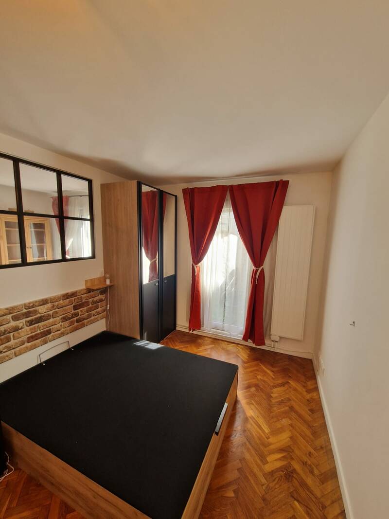 Villejuif (94800)