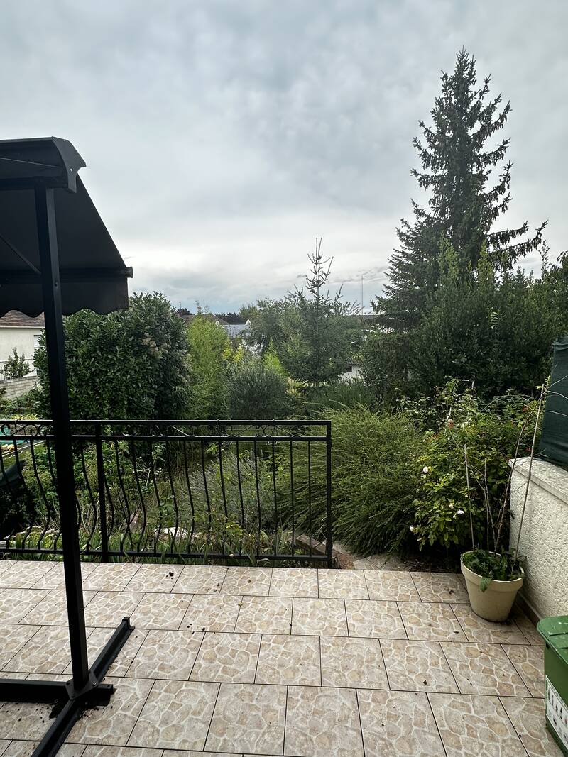 Saint-Gratien (95210)