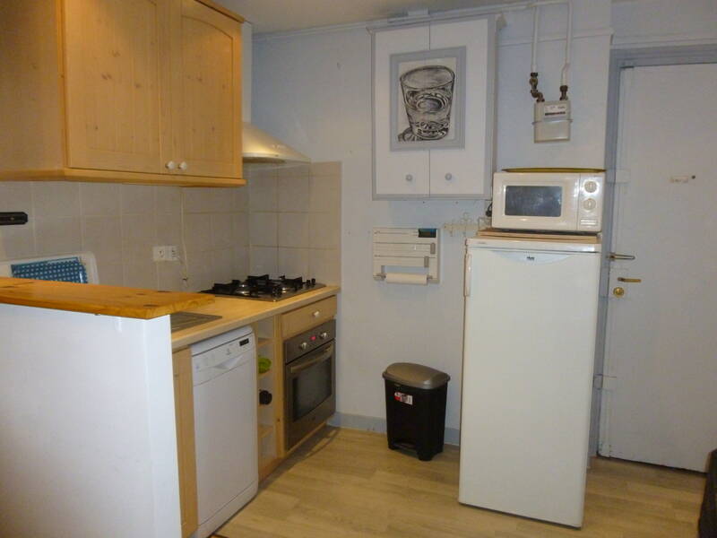 Paris 18E (75018)