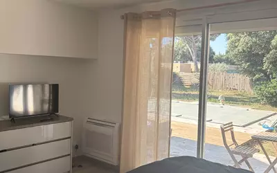 Villeneuve-Lès-Avignon (30400)