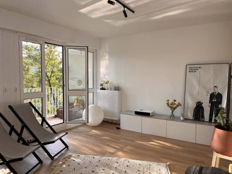 L'île-Saint-Denis (93450) (93450)