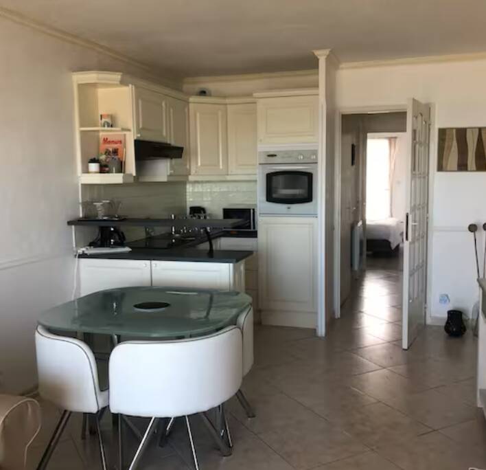 La Baule-Escoublac (44500)