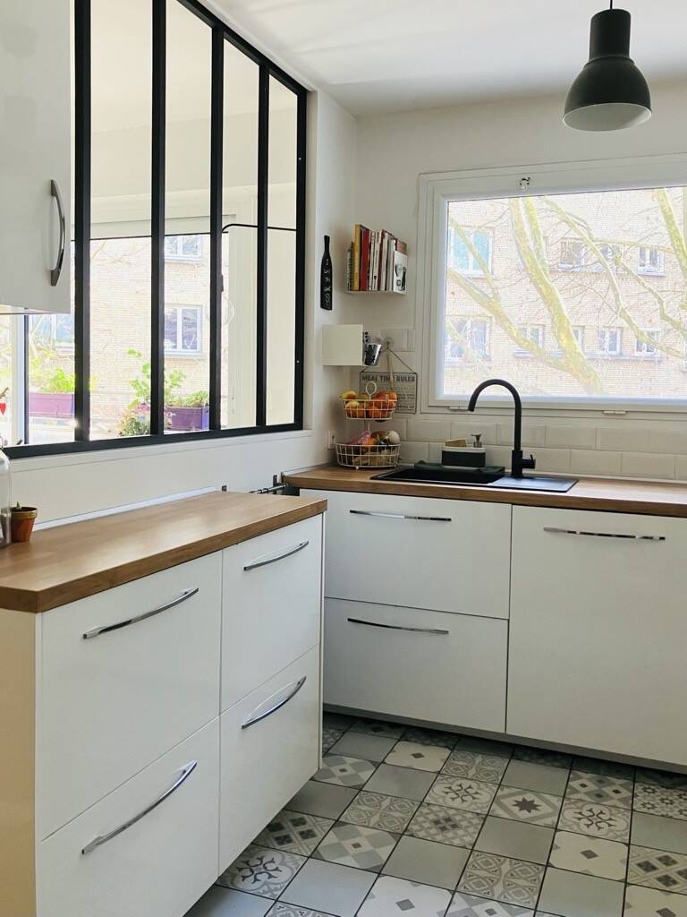 Boulogne-Billancourt (92100)